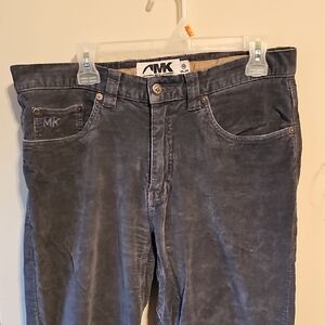 Mountain Khakis Corduroys